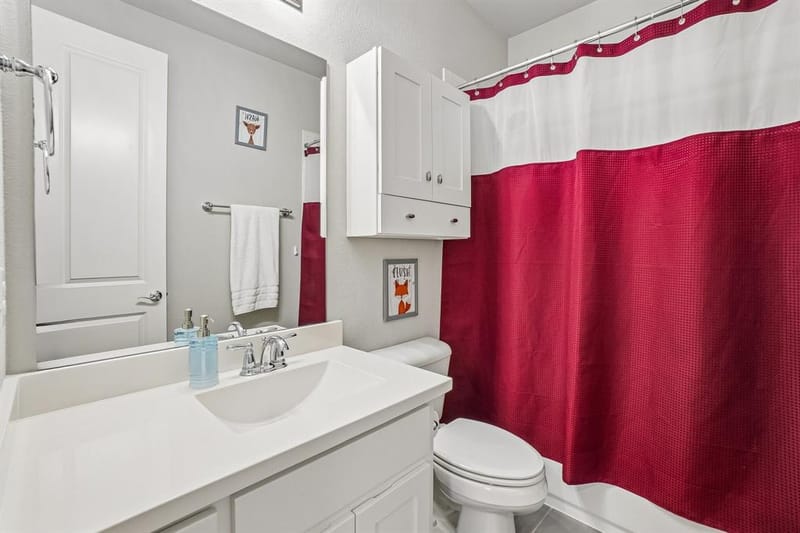 8901 Cedar Basin Drive, McKinney TX 75071 - Photo 20