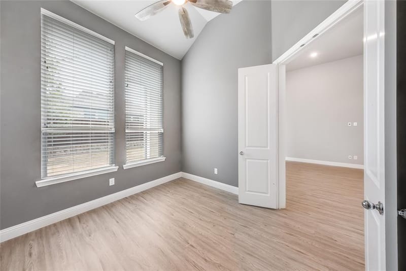 8901 Cedar Basin Drive, McKinney TX 75071 - Photo 9