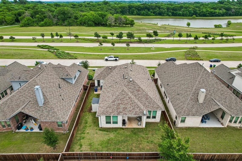 8901 Cedar Basin Drive, McKinney TX 75071 - Photo 24