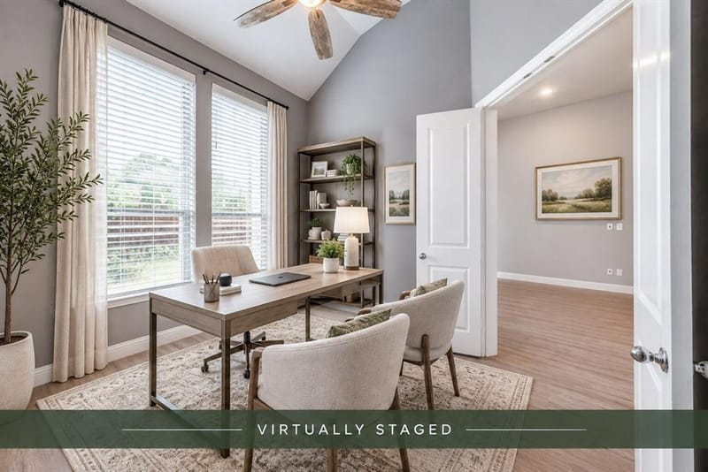 8901 Cedar Basin Drive, McKinney TX 75071 - Photo 10