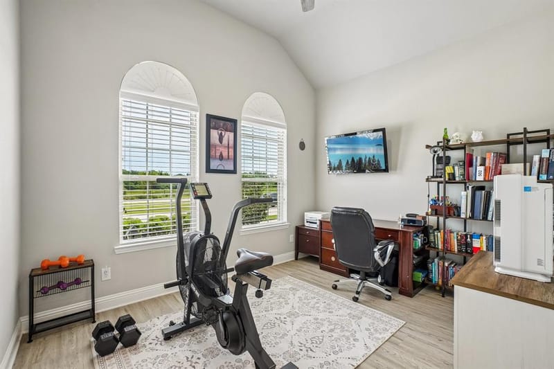 8901 Cedar Basin Drive, McKinney TX 75071 - Photo 15
