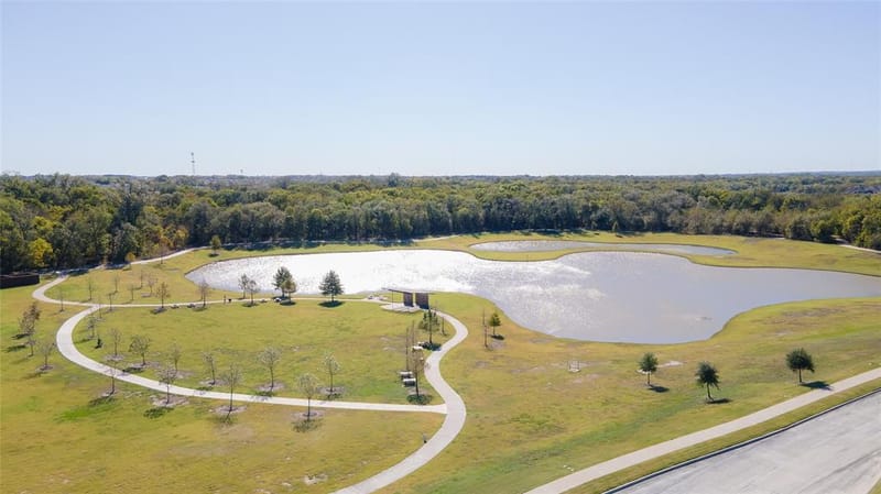 8901 Cedar Basin Drive, McKinney TX 75071 - Photo 29