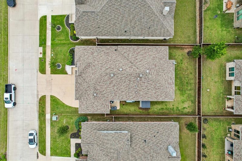 8901 Cedar Basin Drive, McKinney TX 75071 - Photo 25