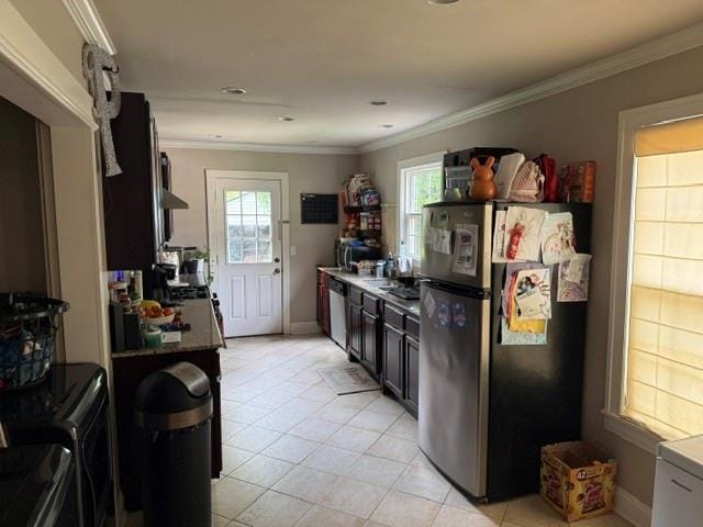 221 Pennsylvania Avenue, Shreveport LA 71105 - Photo 5