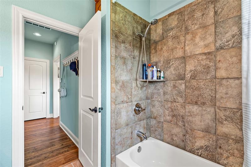 2809 Wind Point Court, Tolar TX 76476 - Photo 27