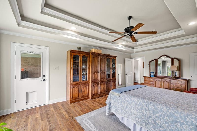 2809 Wind Point Court, Tolar TX 76476 - Photo 17