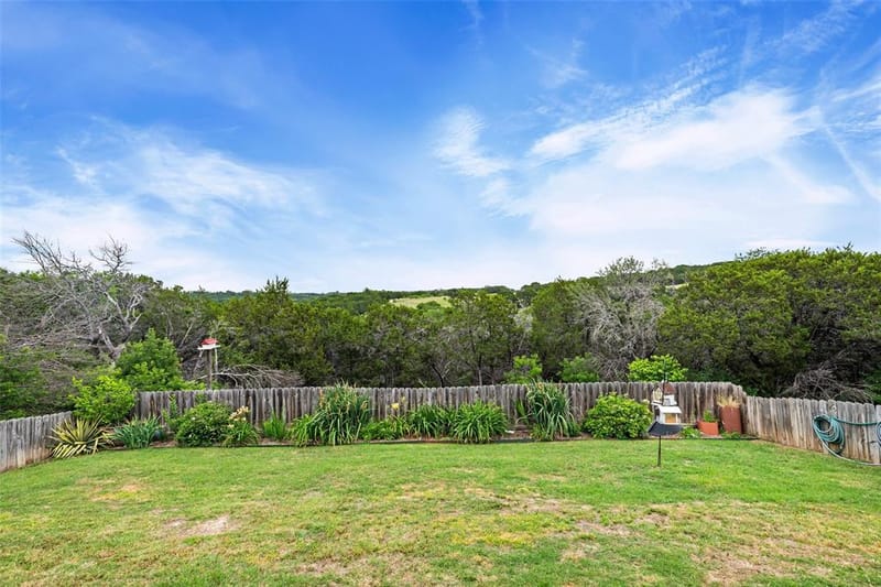 2809 Wind Point Court, Tolar TX 76476 - Photo 36