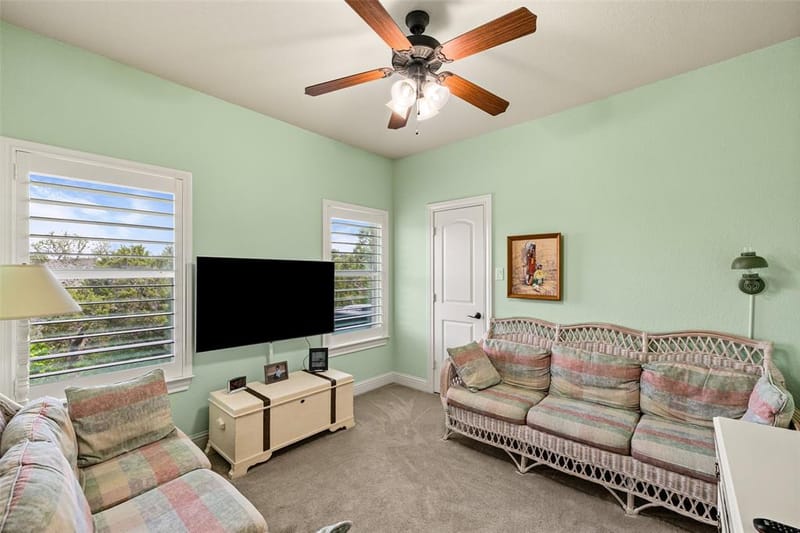2809 Wind Point Court, Tolar TX 76476 - Photo 28