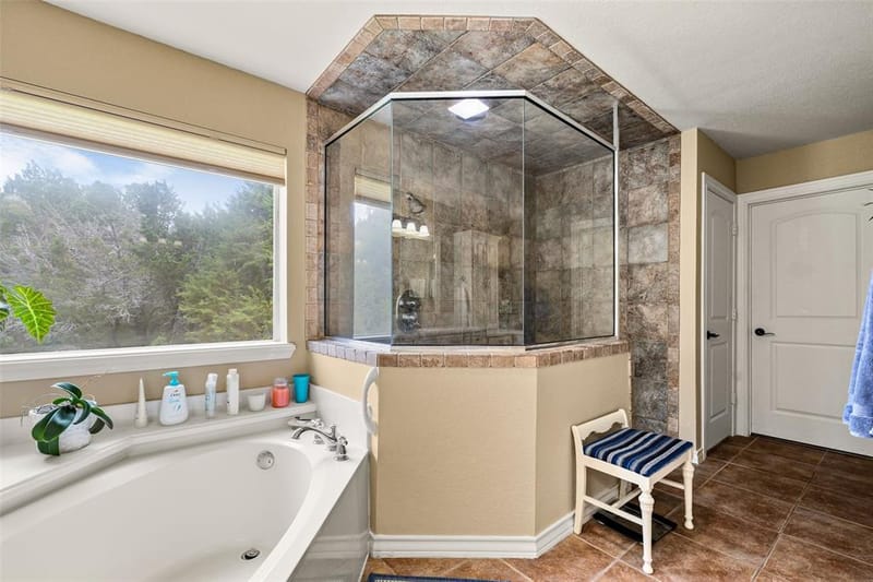 2809 Wind Point Court, Tolar TX 76476 - Photo 20