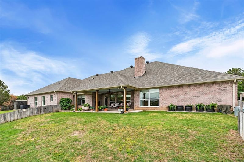 2809 Wind Point Court, Tolar TX 76476 - Photo 34