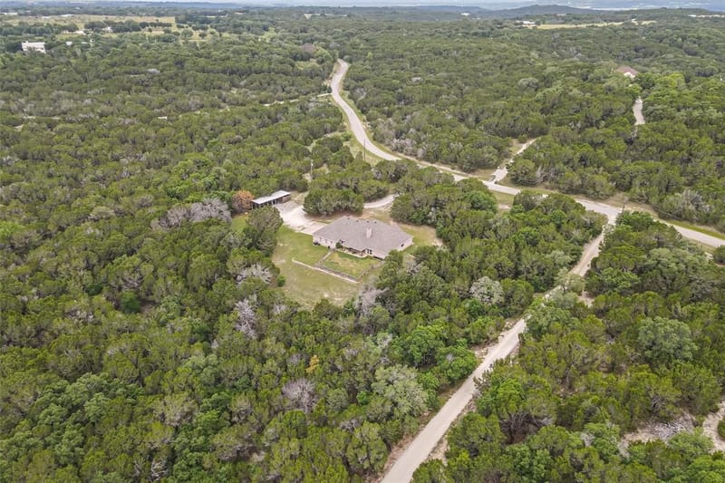 2809 Wind Point Court, Tolar TX 76476 - Photo 38