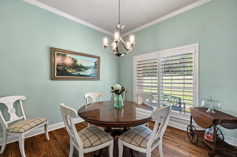 2809 Wind Point Court, Tolar TX 76476 - Photo 10