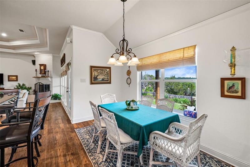 2809 Wind Point Court, Tolar TX 76476 - Photo 15