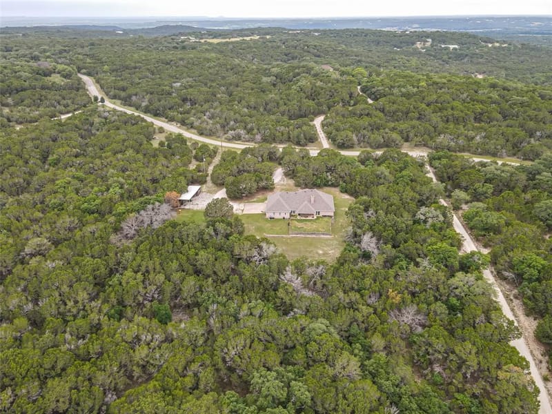 2809 Wind Point Court, Tolar TX 76476 - Photo 40