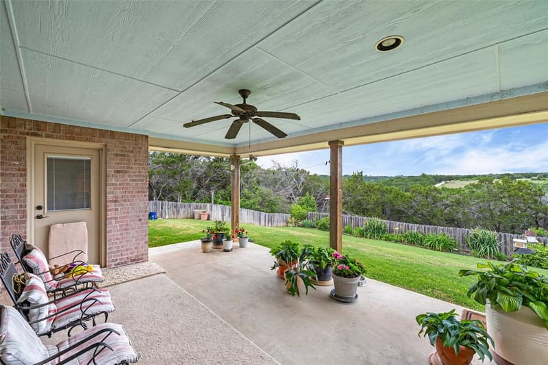 2809 Wind Point Court, Tolar TX 76476 - Photo 31