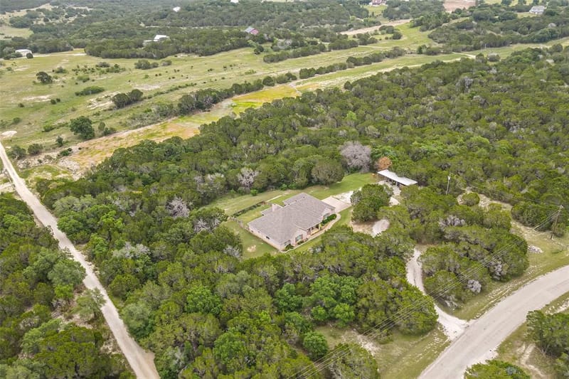 2809 Wind Point Court, Tolar TX 76476 - Photo 39