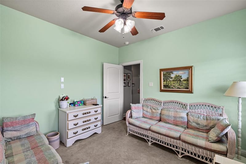 2809 Wind Point Court, Tolar TX 76476 - Photo 29