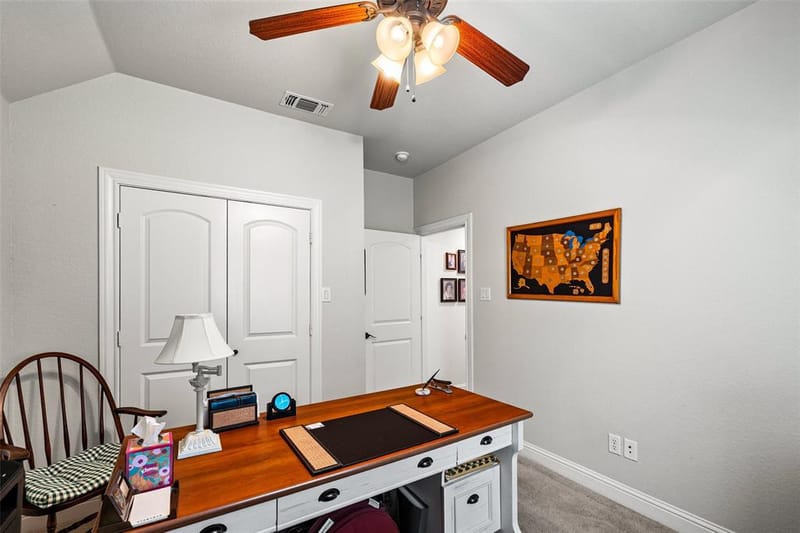 2809 Wind Point Court, Tolar TX 76476 - Photo 25