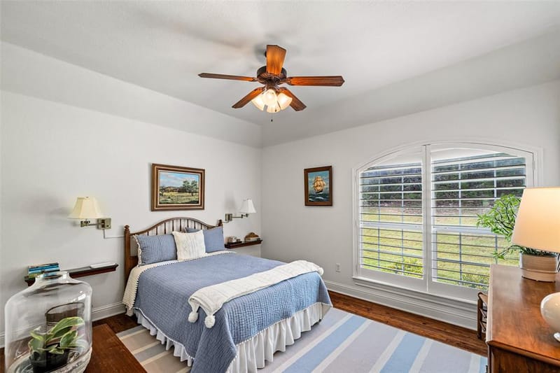 2809 Wind Point Court, Tolar TX 76476 - Photo 21