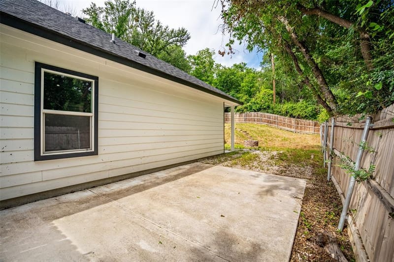 2955 Pearl Avenue, Fort Worth TX 76106 - Photo 27