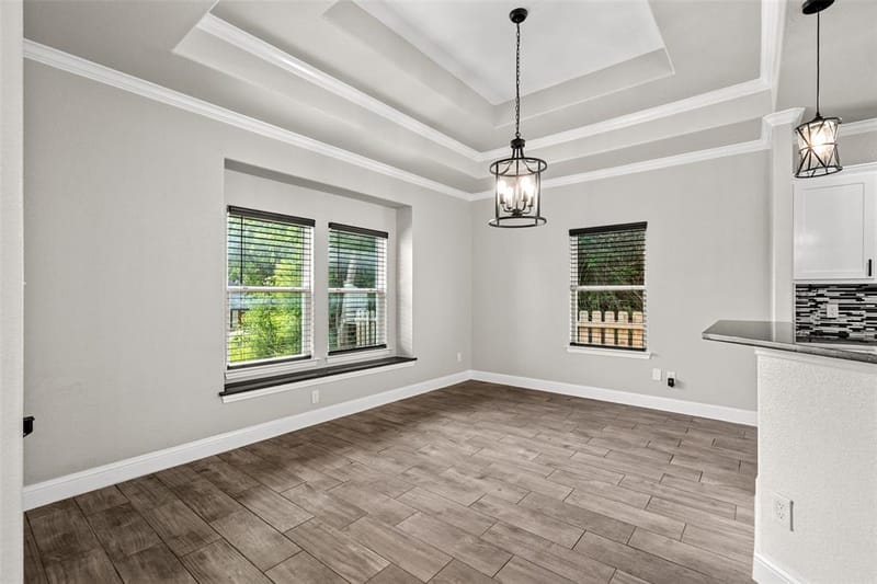 2955 Pearl Avenue, Fort Worth TX 76106 - Photo 6