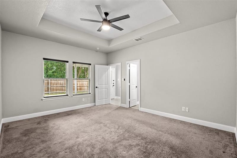 2955 Pearl Avenue, Fort Worth TX 76106 - Photo 13