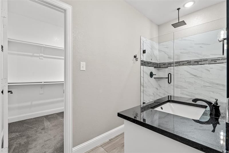 2955 Pearl Avenue, Fort Worth TX 76106 - Photo 16