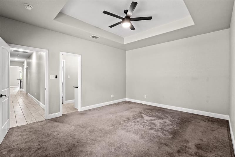 2955 Pearl Avenue, Fort Worth TX 76106 - Photo 12