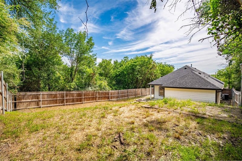 2955 Pearl Avenue, Fort Worth TX 76106 - Photo 26