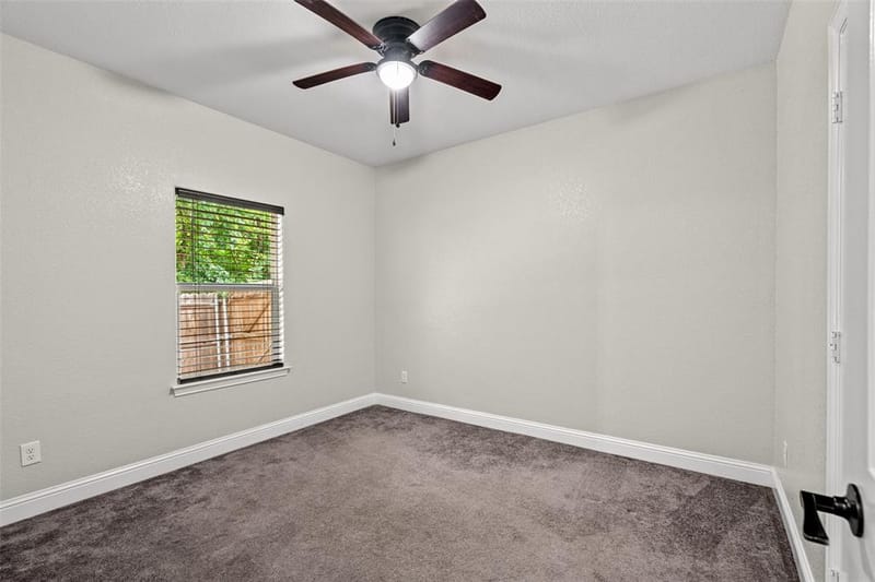 2955 Pearl Avenue, Fort Worth TX 76106 - Photo 22