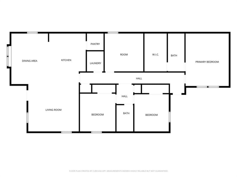 2955 Pearl Avenue, Fort Worth TX 76106 - Photo 28
