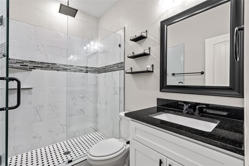 2955 Pearl Avenue, Fort Worth TX 76106 - Photo 20