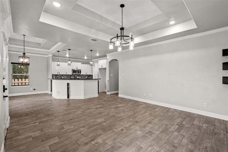 2955 Pearl Avenue, Fort Worth TX 76106 - Photo 9