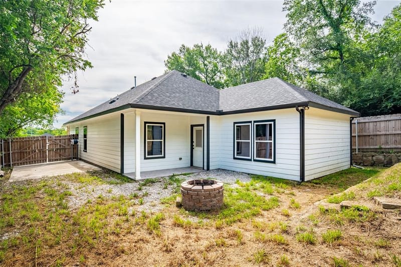 2955 Pearl Avenue, Fort Worth TX 76106 - Photo 24