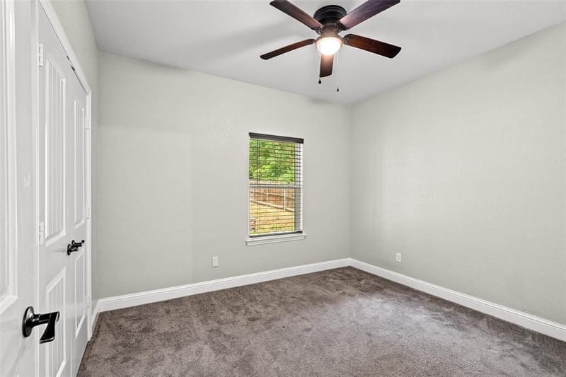 2955 Pearl Avenue, Fort Worth TX 76106 - Photo 19