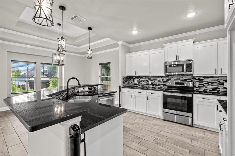 2955 Pearl Avenue, Fort Worth TX 76106 - Photo 4