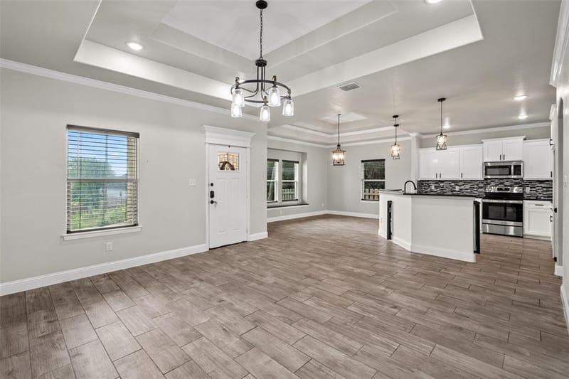 2955 Pearl Avenue, Fort Worth TX 76106 - Photo 8