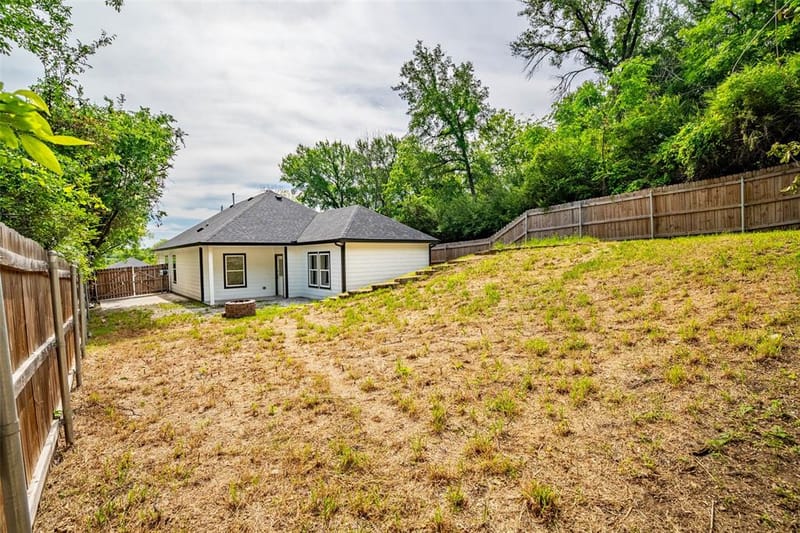 2955 Pearl Avenue, Fort Worth TX 76106 - Photo 25
