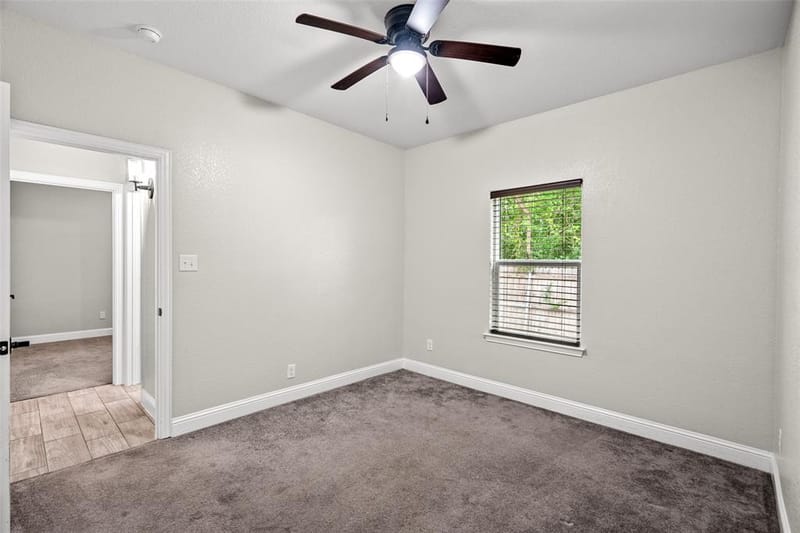 2955 Pearl Avenue, Fort Worth TX 76106 - Photo 21