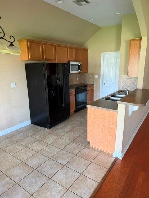 598 Whitefield Lane, Bossier City LA 71112 - Photo 2