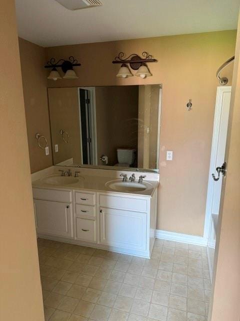 598 Whitefield Lane, Bossier City LA 71112 - Photo 6