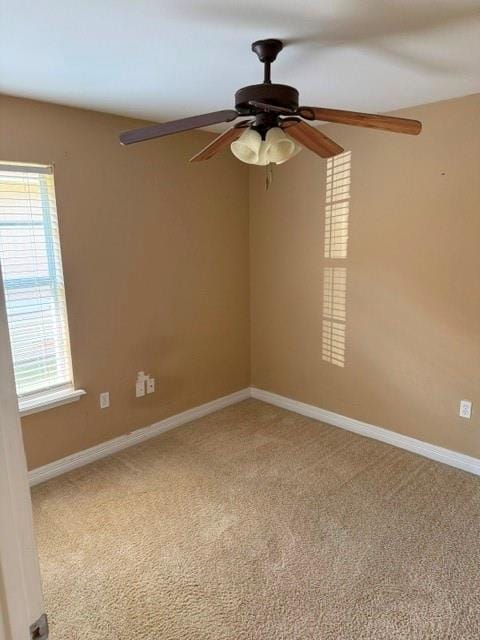 598 Whitefield Lane, Bossier City LA 71112 - Photo 7