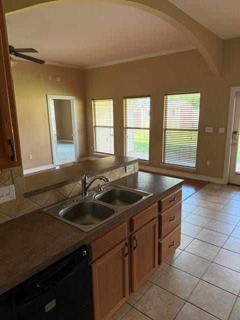 598 Whitefield Lane, Bossier City LA 71112 - Photo 3