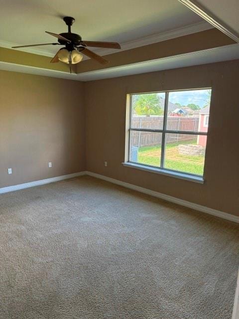 598 Whitefield Lane, Bossier City LA 71112 - Photo 5