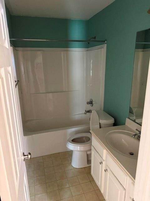 598 Whitefield Lane, Bossier City LA 71112 - Photo 9
