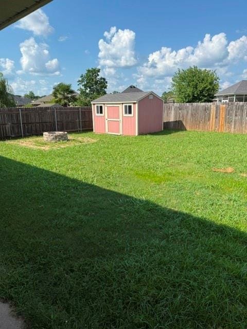 598 Whitefield Lane, Bossier City LA 71112 - Photo 10