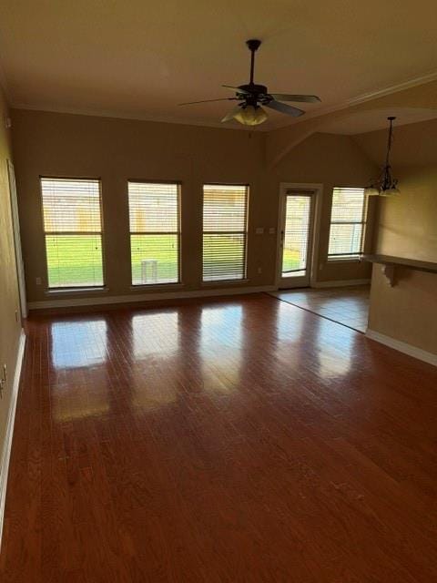 598 Whitefield Lane, Bossier City LA 71112 - Photo 4