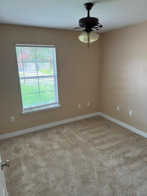 598 Whitefield Lane, Bossier City LA 71112 - Photo 8
