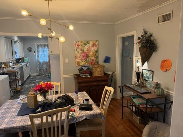 4437 Clingman, Shreveport LA 71105 - Photo 4