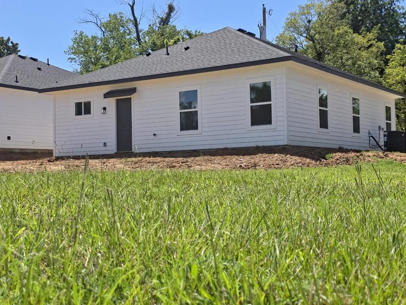 286 10th Street, Paris TX 75460 - Photo 27
